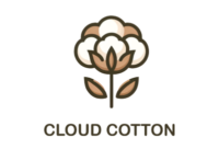 Cloud Cotton